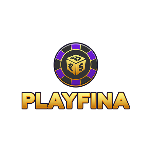 Playfina Καζίνο