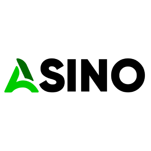 Asino Καζίνο
