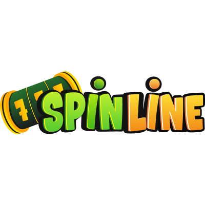 Spinline Καζίνο