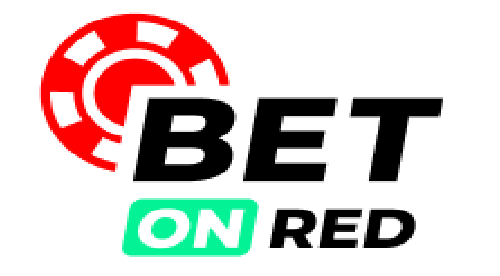 Bet on Red Καζίνο