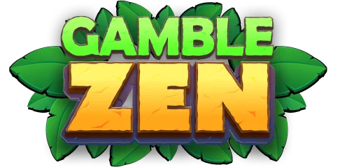 GambleZen Καζίνο