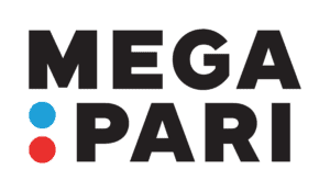 Megapari Καζίνο