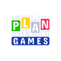 Plangames Καζίνο