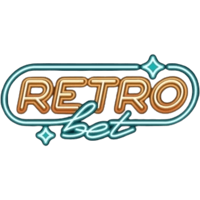 RetroBet Καζίνο
