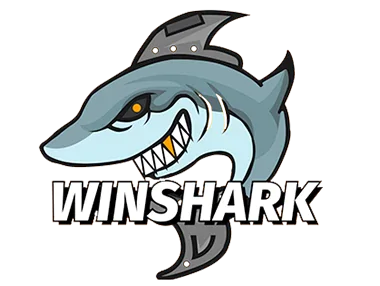 Winshark Καζίνο