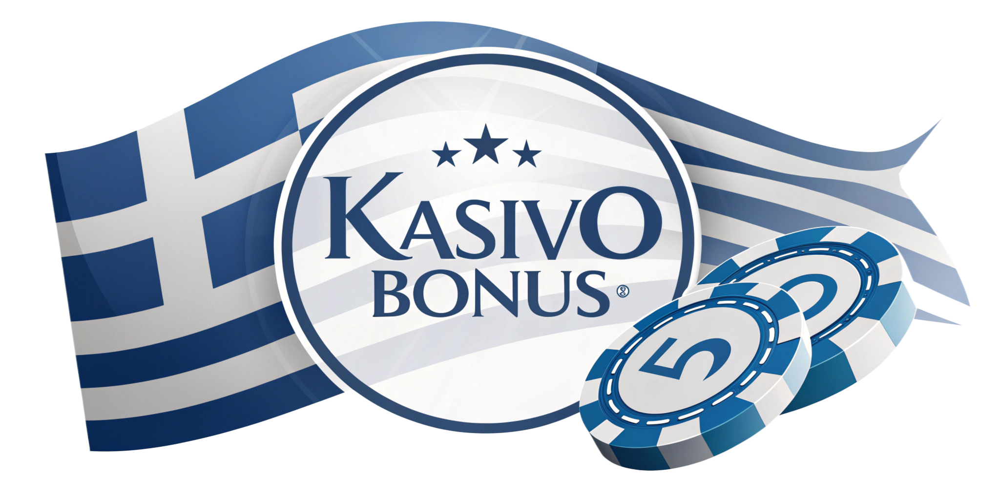 KasivoBonus