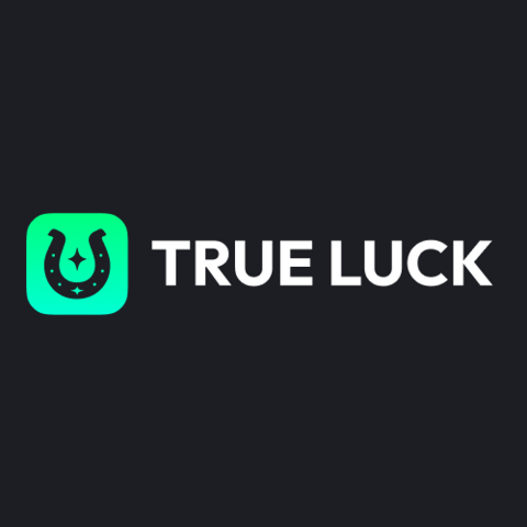 TrueLuck Καζίνο